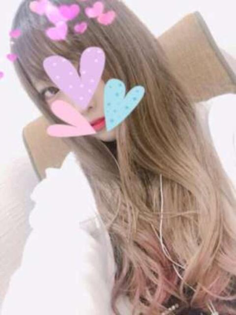 あゆみ オナクラ大人女子(オナクラ・手コキ)