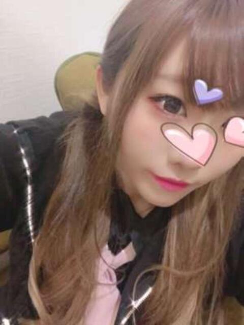 あゆみ オナクラ大人女子(オナクラ・手コキ)