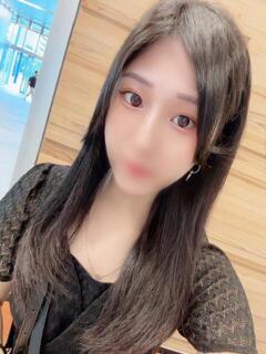 さくや プリンセスセレクション谷九店（谷町九丁目/デリヘル）