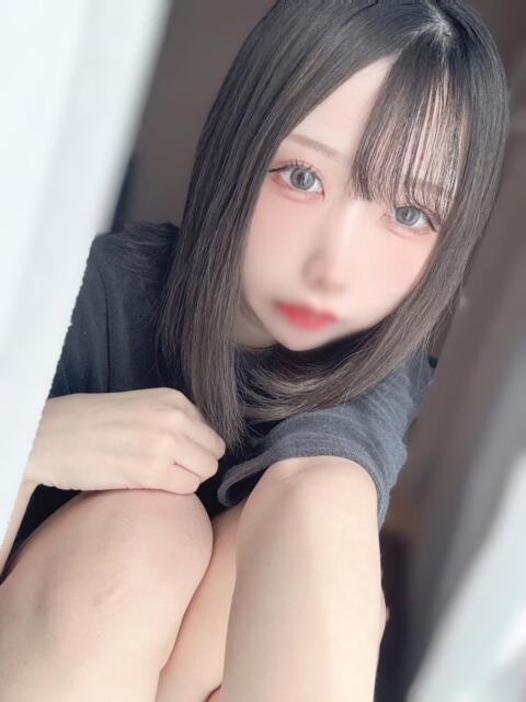 うた【全身感じる清楚美少女】 STELLA TOKYO-ステラトウキョウ-(デリヘル)