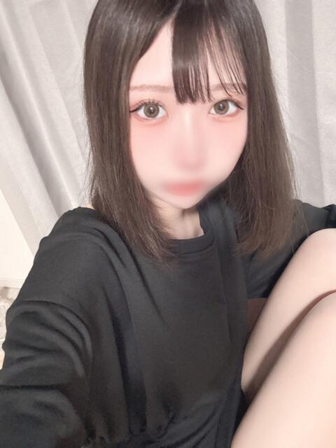 うた【全身感じる清楚美少女】 STELLA TOKYO-ステラトウキョウ-(デリヘル)