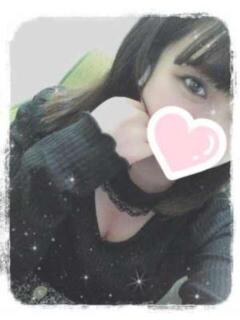 ひとみ オナクラ大人女子（池袋/デリヘル）