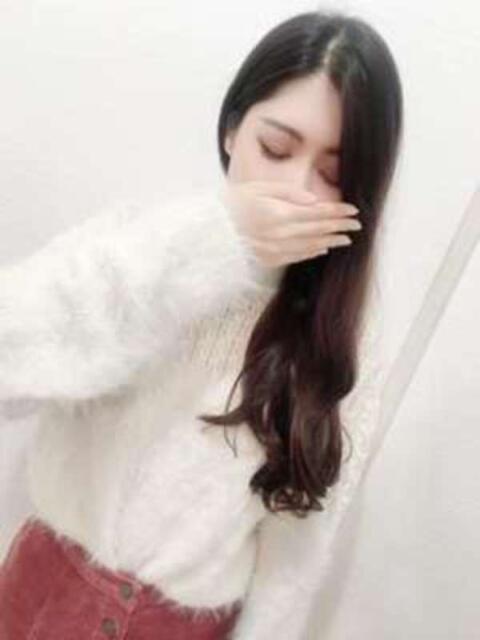 けいこ オナクラ大人女子（オナクラ・手コキ）