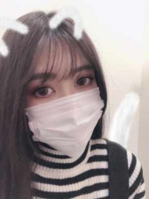 けいこ オナクラ大人女子（オナクラ・手コキ）