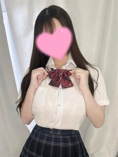 りあら