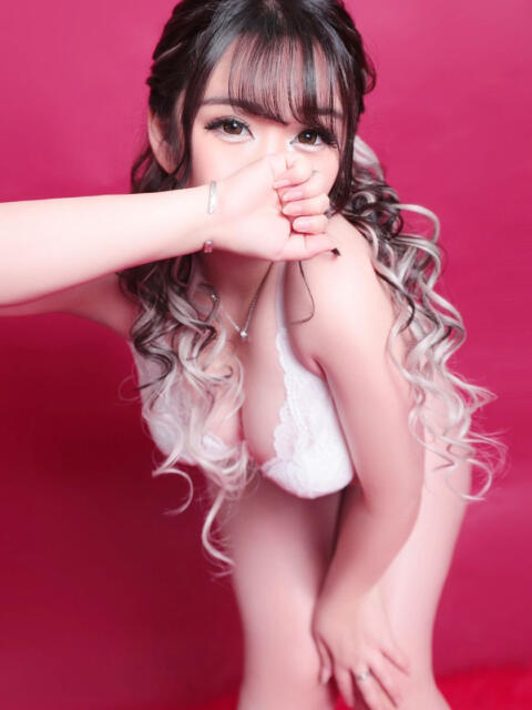 ぽよまる 池袋即汁だく逆夜這いドスケベ痴女専門店 即痴女る -ドS変態欲情素人-（ホテヘル&amp;デリヘル）