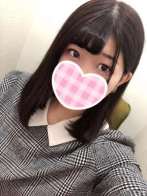 みるく オナクラ大人女子(オナクラ・手コキ)