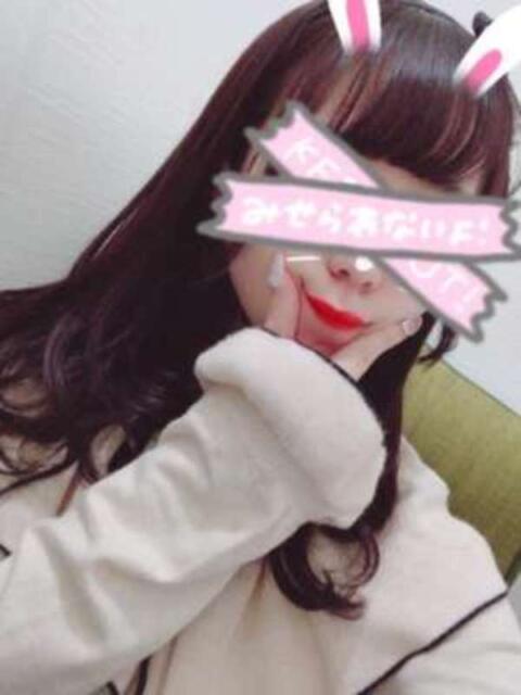 もこ オナクラ大人女子(オナクラ・手コキ)