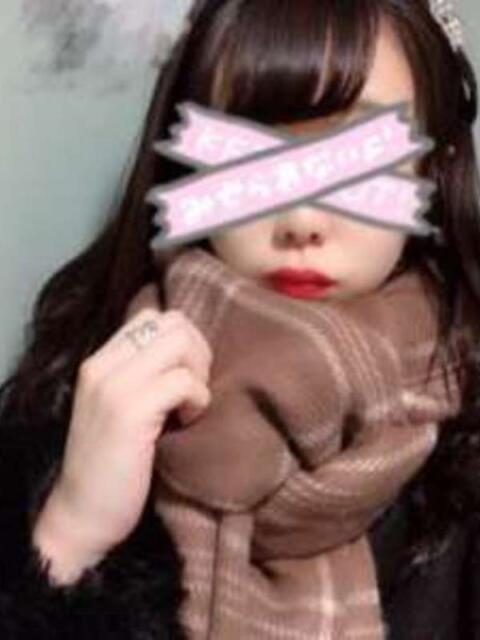 もこ オナクラ大人女子(オナクラ・手コキ)