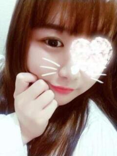 ちずる オナクラ大人女子（池袋/デリヘル）