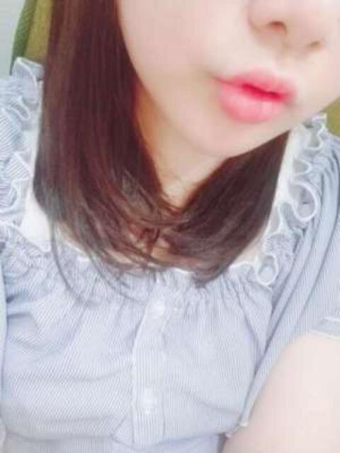 ちずる オナクラ大人女子（オナクラ・手コキ）