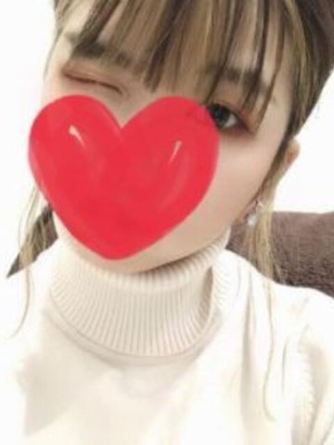 ゆうか オナクラ大人女子（オナクラ・手コキ）