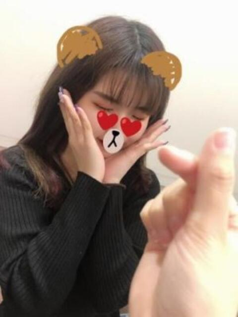 ゆうか オナクラ大人女子（オナクラ・手コキ）