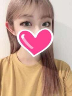 れい オナクラ大人女子（池袋/デリヘル）