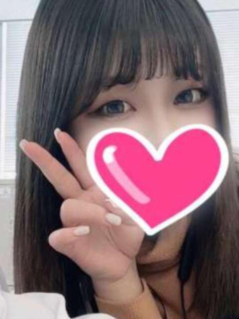 れい オナクラ大人女子(オナクラ・手コキ)