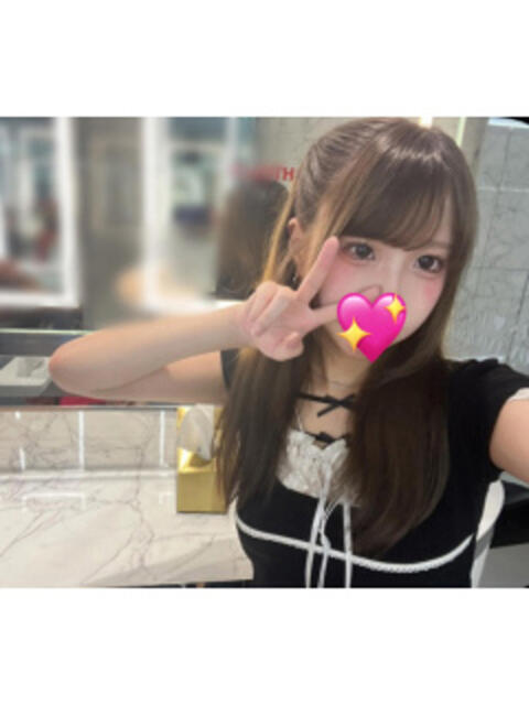 みれい クリステル(セクキャバ)