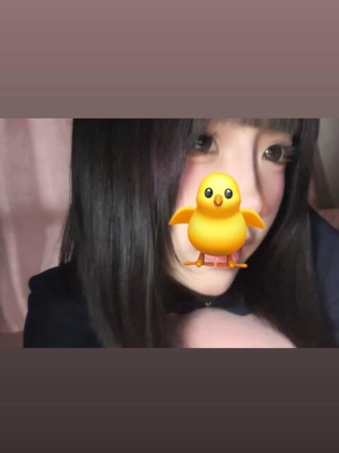 みれい クリステル(セクキャバ)