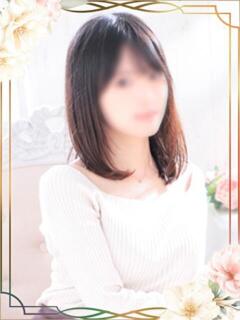 ななか チェックイン素人専門大人女子（池袋/デリヘル）