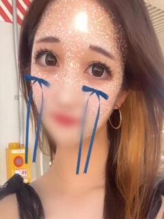 あおい プリンセスセレクション谷九店（谷町九丁目/デリヘル）