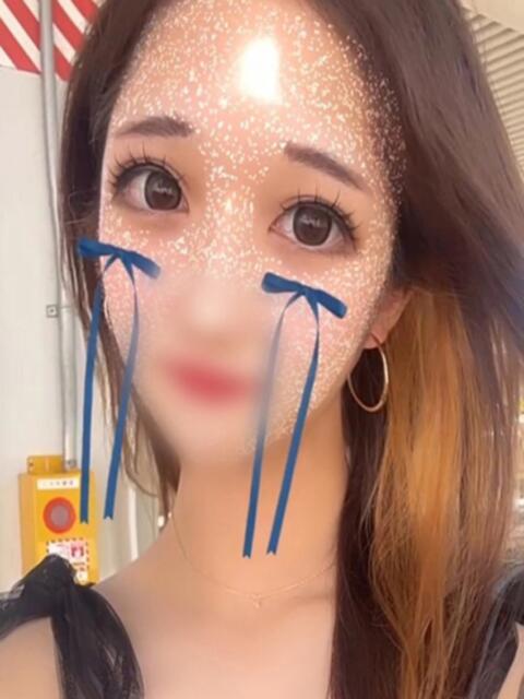 あおい プリンセスセレクション谷九店（ホテヘル＆デリヘル）