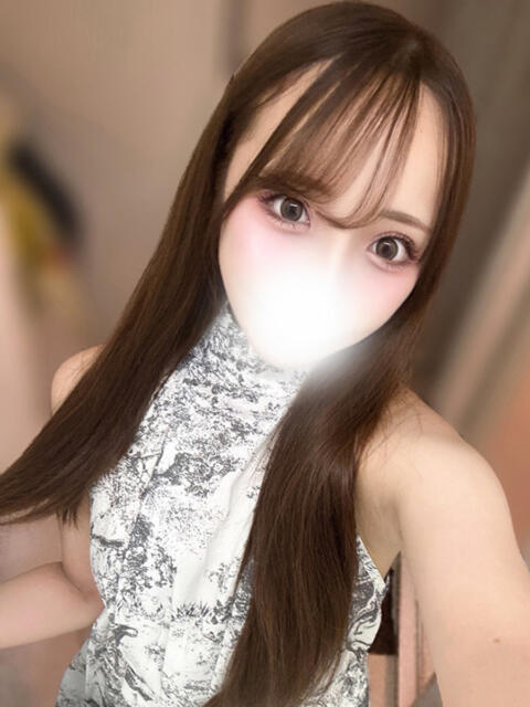 中島 りおん Neo Elegance（ネオエレガンス）（デリヘル）