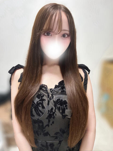 中島 りおん Neo Elegance（ネオエレガンス）（デリヘル）