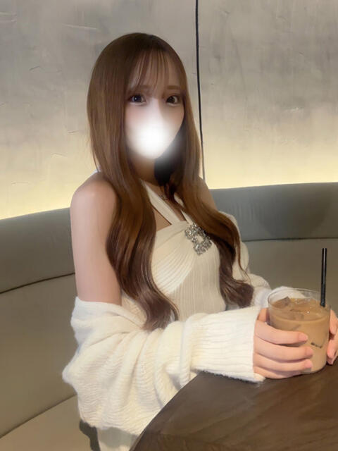 中島 りおん Neo Elegance（ネオエレガンス）（デリヘル）