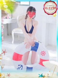 さな どMばすたーず すすきの店（すすきの/デリヘル）