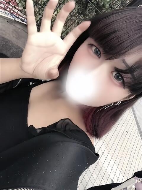 ゆい 折り紙 ORIGAMI（ソープランド）