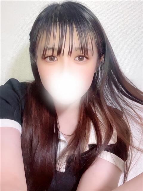 しおん 鎌倉御殿 新館（ソープランド）