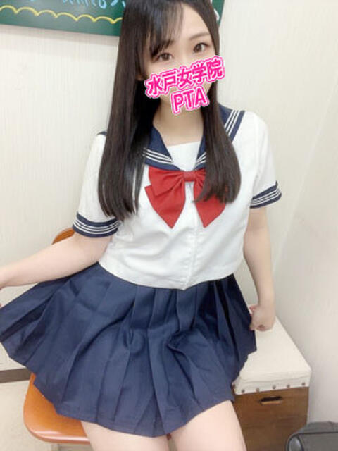 いずな 水戸女学院PTA（ソープランド）