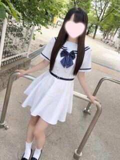 ゆあ