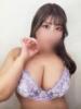 桜木～SAKURAGI～ BBW 西川口店（/）