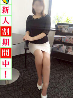 涼子