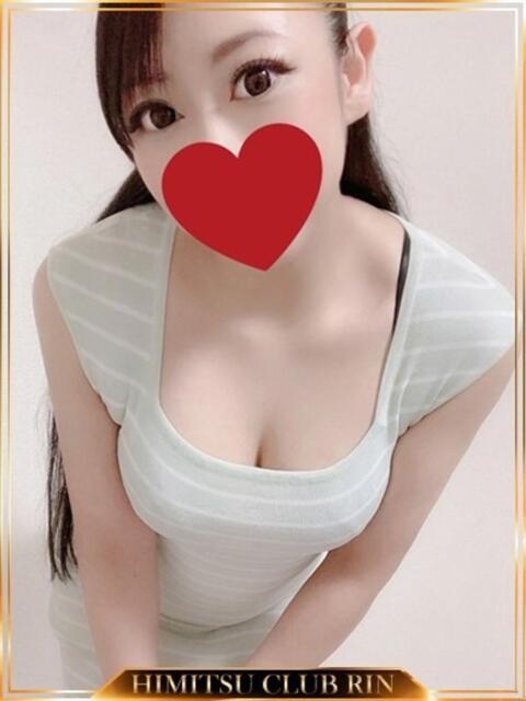 さおり 秘密倶楽部 凛 船橋本店(お姉さん・人妻デリへル)