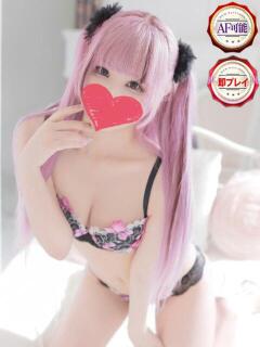 はのん どMばすたーず すすきの店（すすきの/デリヘル）