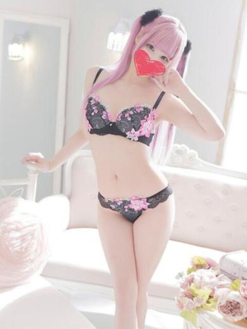 はのん どMばすたーず すすきの店(デリヘル)