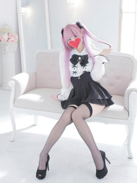 はのん どMばすたーず すすきの店(デリヘル)