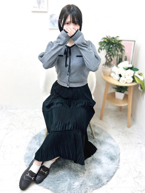 ひすい チェックイン素人専門大人女子（ホテル型イメクラ）