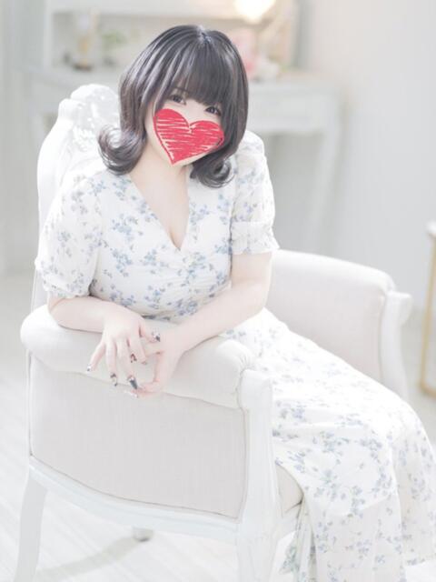 にあ どMばすたーず すすきの店(デリヘル)