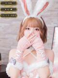 リリ【マジで恋する5秒前】 ドＭなバニーちゃん小倉店（小倉/ソープ）