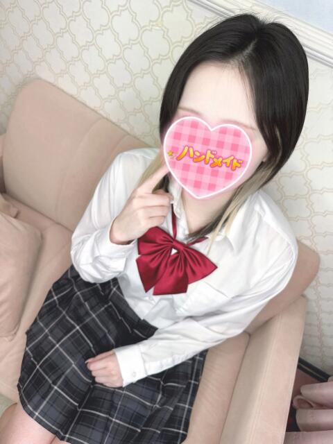 そら 上野　御徒町オトナのハンドメイド（オトナ専門手コキオナクラ）