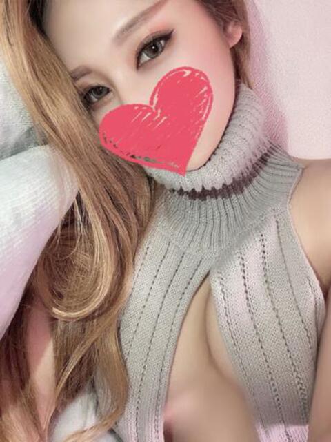 あおい どMばすたーず すすきの店(デリヘル)