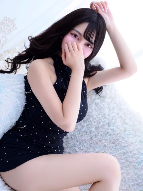 にいな VIVIDCREW十三店（セクキャバ）