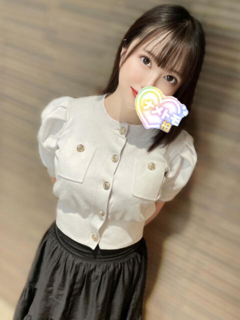 なる 舐めていいとも!柏店(デリヘル)