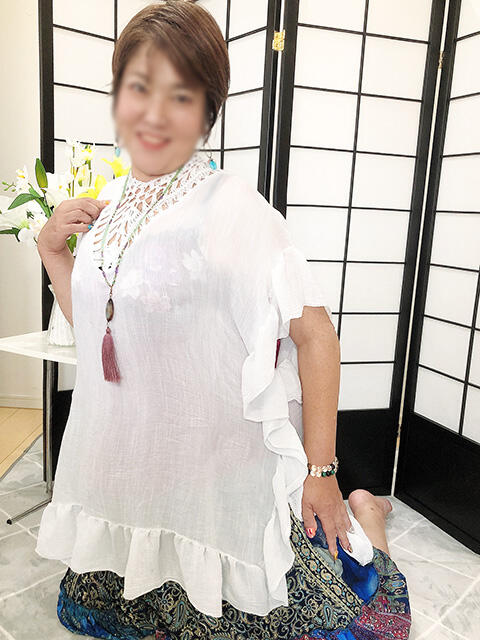 まつなみ ふるさと（熟女デリヘル）