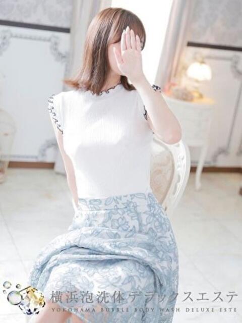 いずみ 横浜泡洗体デラックスエステ(出張性感エステ)