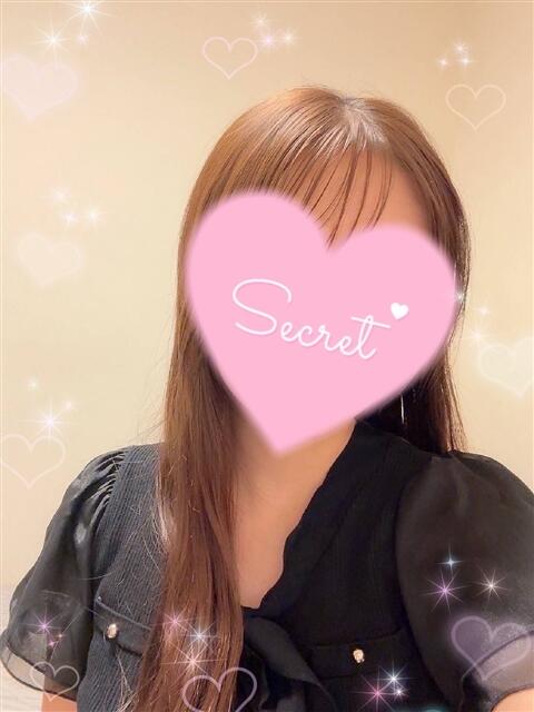 Asumi（あすみ） AMATERAS(アマテラス)(福山)（デリヘル）