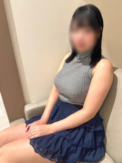 ののか かりんと大宮（大宮/デリヘル）