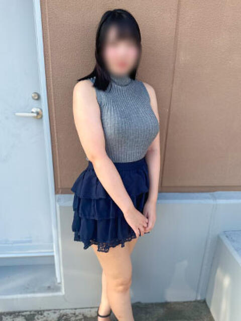 ののか かりんと大宮(オナクラ)